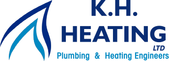 KH Heating Ltd