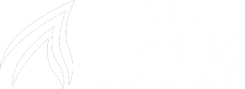 KH Heating Ltd