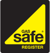 Gas Safe Richmond