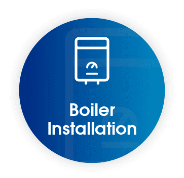 Boiler Installation Northallerton