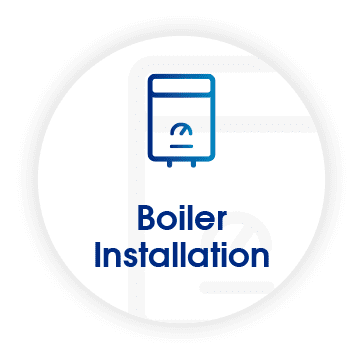 Gas Boiler Installation Richmond