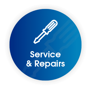 Heating Service & Repairs Darlington