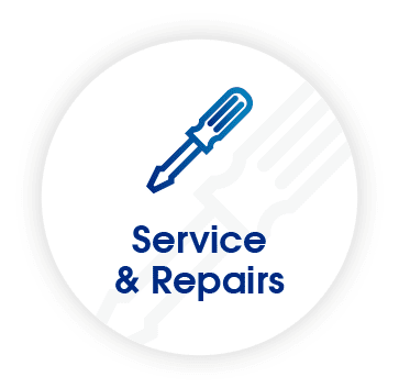 Boiler Service & Repairs Leyburn