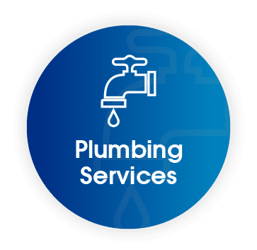 Plumbing Services Barnard Castle