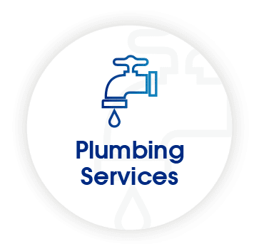 General Plumbing Bedale