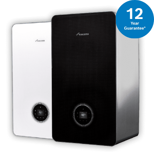Boiler Finance Reeth