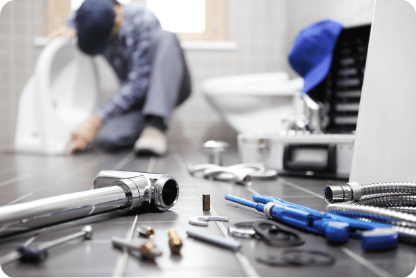 General Plumbing Bedale