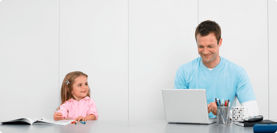 Boiler Servicing & Repairs Richmond