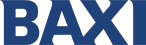 BAXI