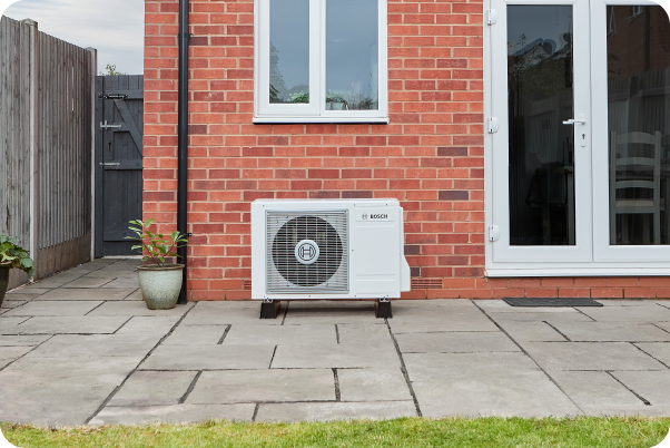 Boiler Repairs Richmond